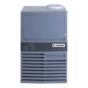 Icecube Machine | RICM60