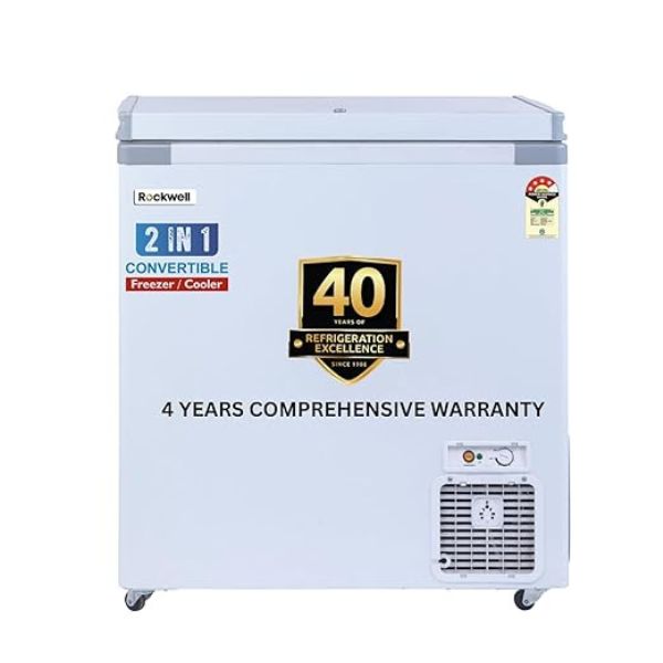 SFR250SDU