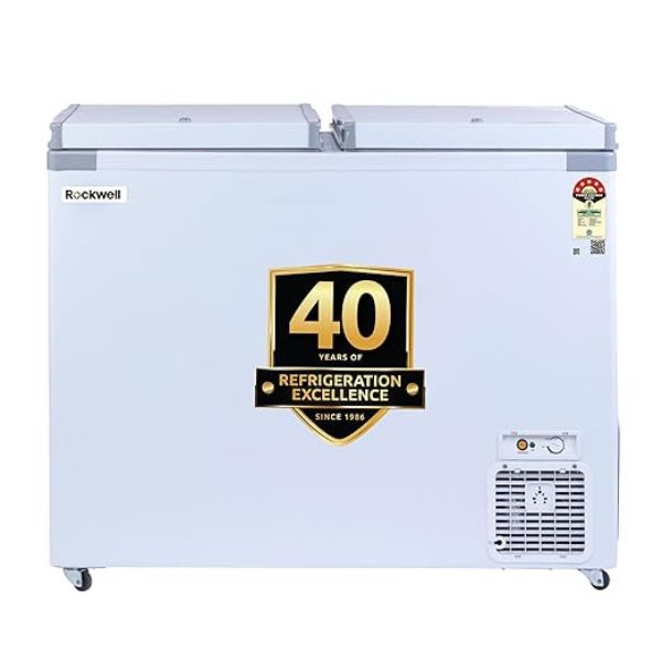 OCF350DDU