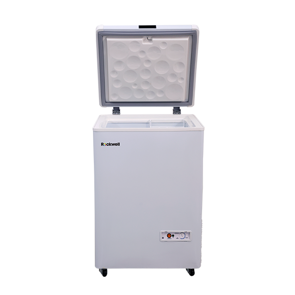 SFR110NU New