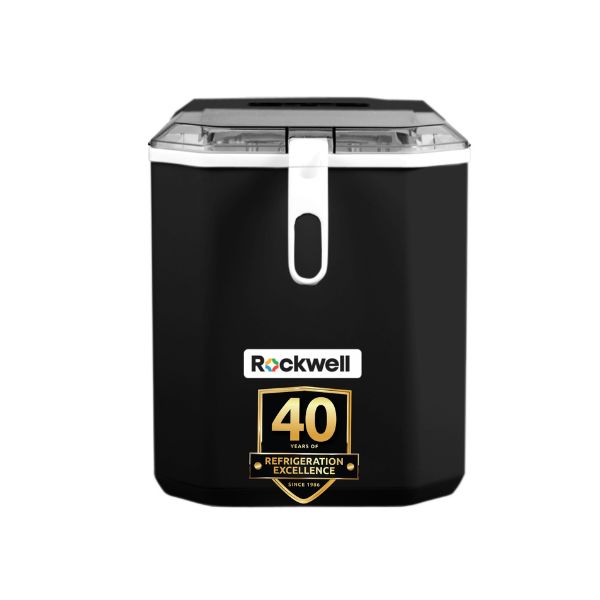 Icecube Maker | IM12BP