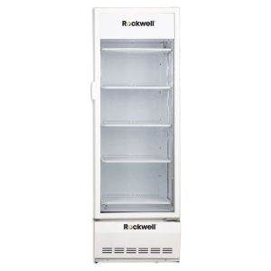 Visi Cooler RVC400