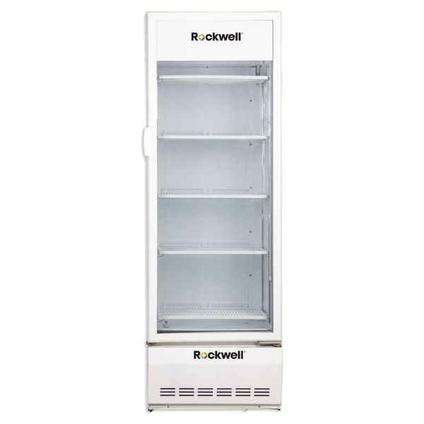 Visi Cooler RVC400