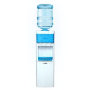 Water Dispenser, Pure Blu
