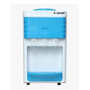 Water Dispenser, Pure Mini Blu