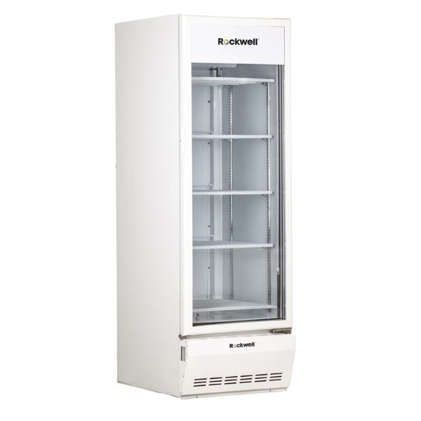Visi Cooler RVC400.2