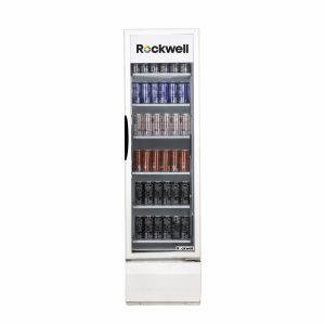 Visi Cooler RVC550