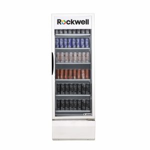 Visi Cooler RVC700