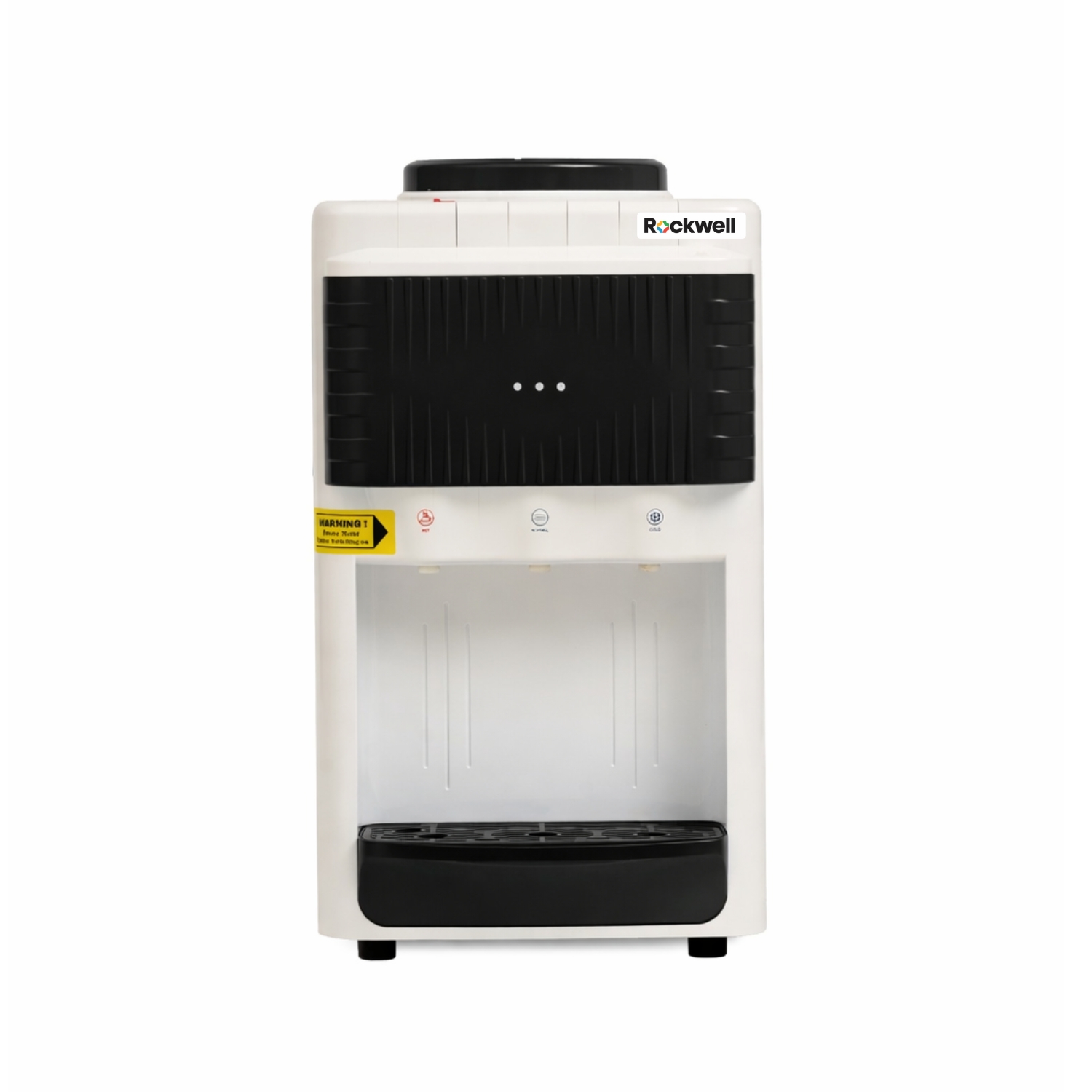 Water Dispenser, Pure Mini Blu